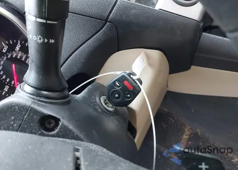 2017 Subaru Outback 2.5I z USA, uszkodzony, nr VIN 4S4BSAAC5H3272745